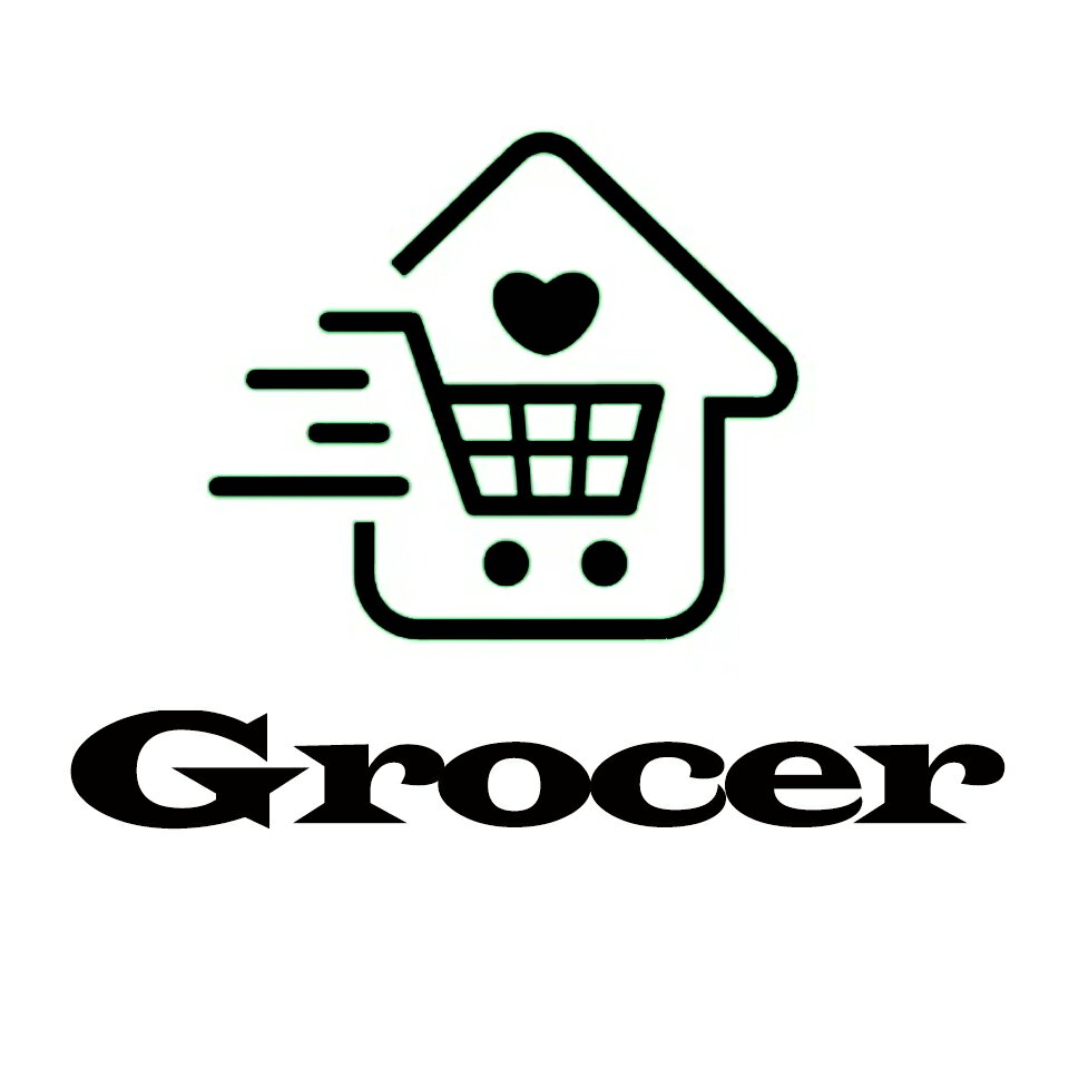Shop icon