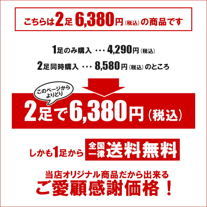 【スーパーSALE★9/11(日)1:59まで】 送料無料 ビジネスシューズ ウォーキング メンズ 疲れない【2足選んで6,380円(税込)】 BMZインソール 3E 紐靴 スリッポン 【2足セット まとめ買い】 LE BEAUX-ARTS ルボザール 走れる 黒 ブラック 茶 ダークブラウン 秋冬