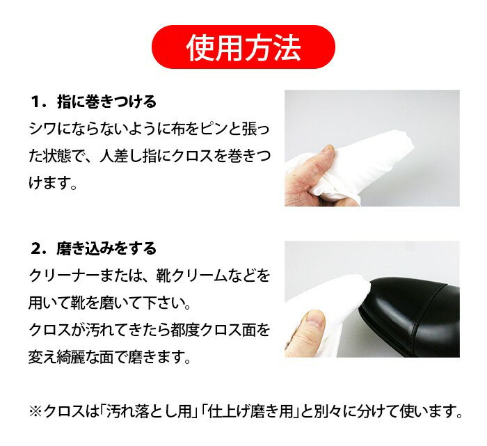 2個まとめ買い コロンブス アメダス420ML送料無料 ×2個セット
