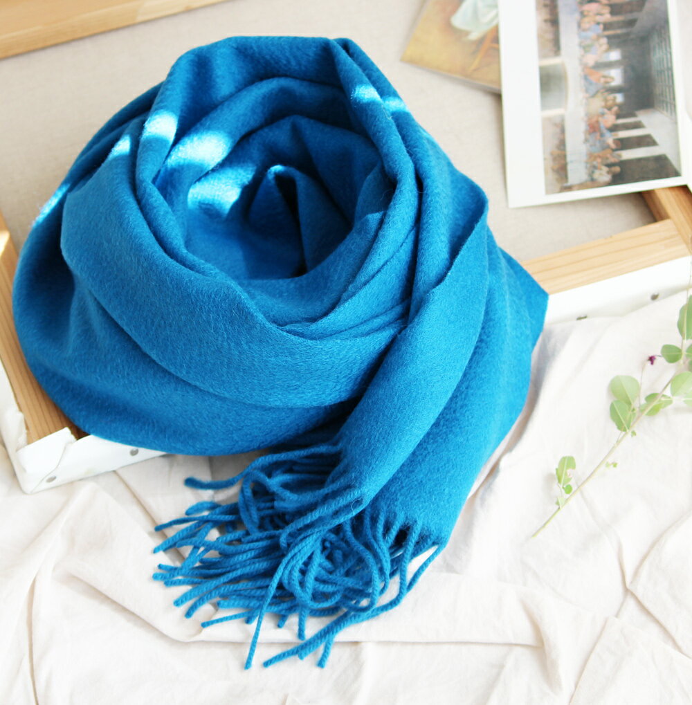 早者勝ち ストール 大判 厚手 秋 冬 カシミヤ メンズ レディース 無地 シンプル 大人 大判ストール 厚手 秋冬 マフラー 大判マフラー ウール カシミヤ100 誕生日プレゼント 女友達 母 母親 60代 70代 50代 40代 30代 クリスマスプレゼント 日本正規品