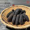 【お試し】乾燥なまこ 赤なまこ 瀬戸内海産 100g 送料無料 メール便 干しなまこ 金ん子 ネコポス 簡易包装 国産 天然 高級品 極上 海鼠 ナマコ 自家製...