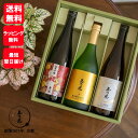 日本酒飲み比べセット ギフト お酒 玉乃光 純米吟醸 純米大吟醸 華やぐ3種 飲み比べ セット 化粧箱入 御祝 プレゼント 内祝 贈り物 日本酒 飲み比べセット 送料無料 誕生日プレゼント ラッピング無料 メッセージカード無料 あす楽 京都 地酒 春 春ギフト 内祝い お返し 退職 プチギフト 母の日