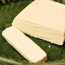 玉乃光 酒粕クリームチーズ 1個 クリームチーズ 純米 酒粕 漬け おつまみ 京都 クール便 ホワイトデー
