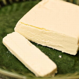 2023 玉乃光 酒粕クリームチーズ 1個 クリームチーズ 純米 酒粕 漬け おつまみ 京都 クール便