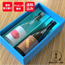 お酒 日本酒 飲み比べセット 送料無料 ギフト 玉乃光 焼酎 29 純米吟醸 94 御祝 飲み比べ セット 内祝 化粧箱入り 純米酒 誕生日プレゼント 京都 地...