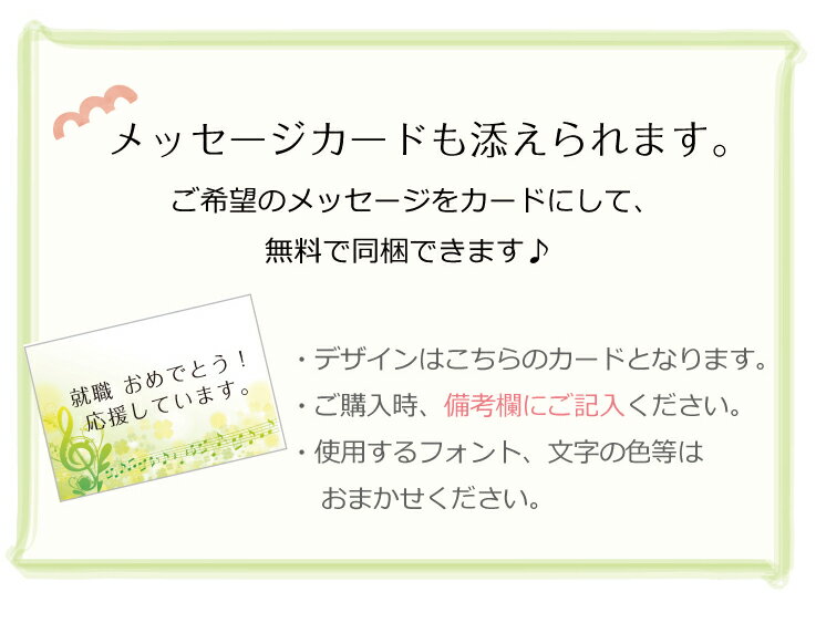 玉乃光日本酒純米吟醸KARAKUCHI1.8L辛口蔵元直送ギフト贈答用純米酒贈答御祝贈り物プレゼントあす楽