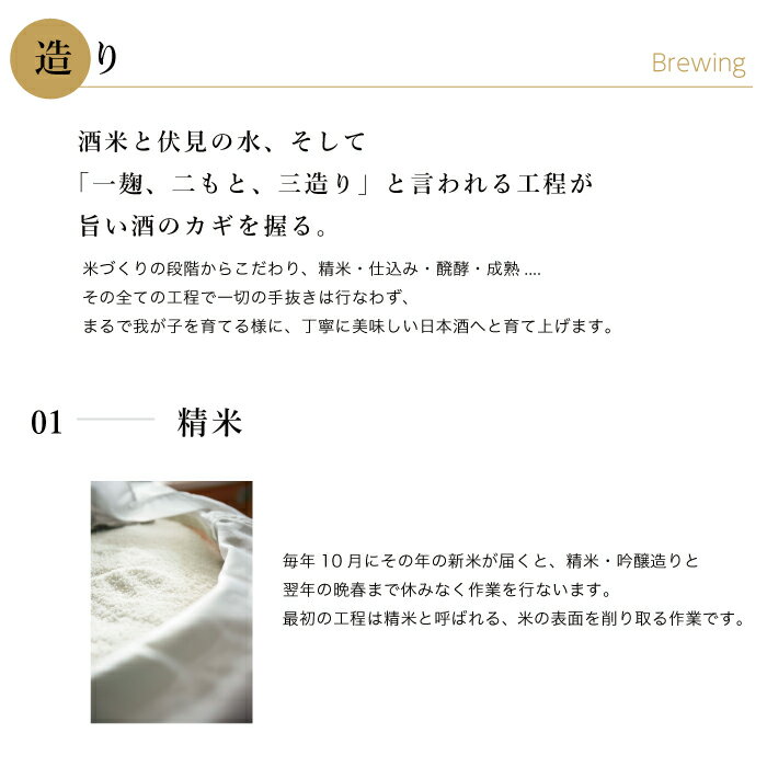 ギフト玉乃光日本酒純米吟醸KARAKUCHI720ml辛口蔵元直送贈答用純米酒贈答御祝贈り物プレゼント父の日京都あす楽