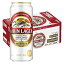 「キリン　ラガービール　500ML　1ケース（24本入り）　地域限定送料無料 K&O」を見る