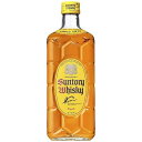 サントリー 角瓶 700ML 1...