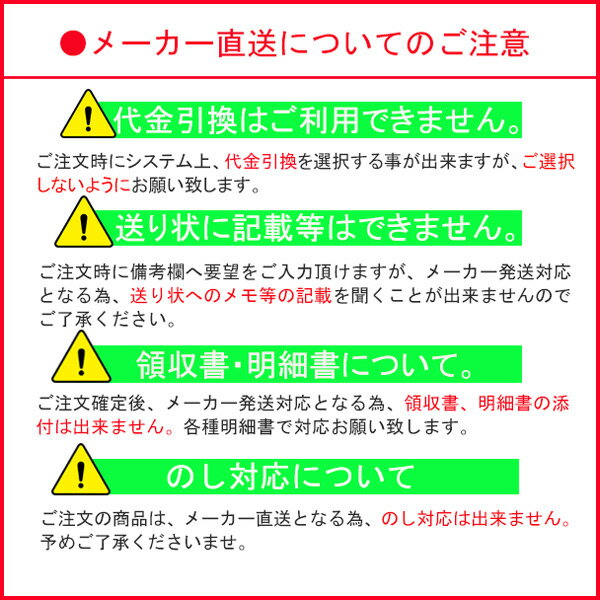 コカ・コーラ アイシー・スパーク from カナダドライ 強炭酸水 無糖 1.5L ペットボトル×6本 コカ・コーラ