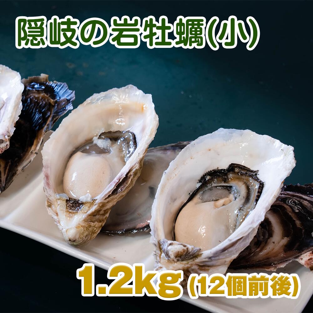 【ふるさと納税】2025年2月発送 厚岸産 殻かき L20個セット　【 魚貝類 海鮮 海の幸 生牡蠣 生食用 生食用牡蠣 オイスター 厚岸産生牡蠣 カキナイフ付 】　お届け：2025年2月1日～末まで