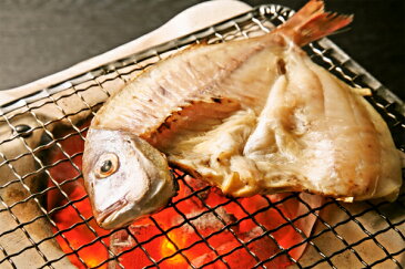 ■瀬戸の一夜干(大)■鯛／カマス／鯵瀬戸内海の新鮮な魚／ままかり・さわら・牡蠣・カキなど種類豊富【干物／珍味／おつまみ】