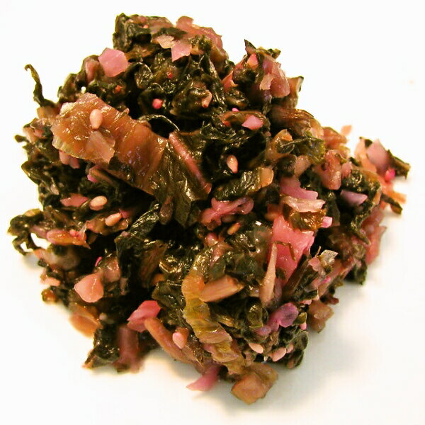 夢路しば漬メシ友・リピート注文の多い人気商品漬物 漬け物 お漬物 広島菜しば漬