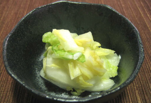 白菜漬メシ友・リピート注文の多い人気商品 漬物 漬け物 お漬物 浅漬】 白菜漬メシ友・リピート注文の多い人気商品 漬物 漬け物 お漬物 浅漬】