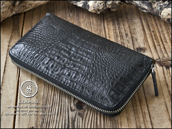 送料無料長財布本革メンズレディース...