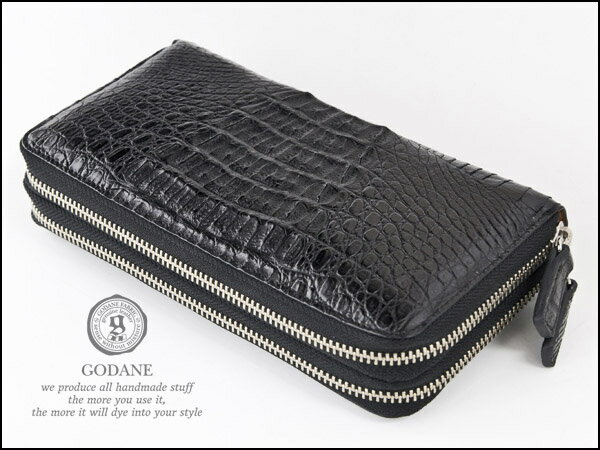 送料無料長財布本革メンズレディース...