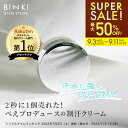 30%OFF【楽天スーパーSALE】ビズキ公式 アセッテナイ? 20g ぺえプロデュース 制汗 クリーム デオドラント 制汗剤 殺菌 防臭 抑汗 顔汗 手汗 脇汗 ワキ汗 足汗 全身 汗 対策 汗止める 汗ブロック 多汗 ワキガ におい 匂い 臭い 体臭 コンパクト 持ち運び 携帯用 医薬部外品