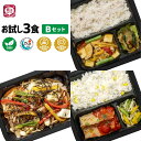 BizSPOT ヴィーガン ベジタリアン 冷凍弁当 ハラール認証取得 電子レンジ 冷凍総菜 宅配 一人暮らし 健康 簡単 電子レンジお試し3食Bセット