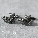 JtX{^ NE  ubN  l cufflinks JtNX Y ANZT[ amp CF-150187 Mtg v[g a j w  AE y[֑z [M 1/30]