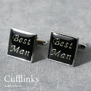 JtX{^ xXg} BEST MAN ubN  cufflinks JtNX Y ANZT[ amp CF-150468 Mtg v[g a j w  AE y[֑z[M 1/30]