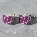 JtX{^ ubNp[v ou cufflinks JtNX Y ANZT[ amp CF-150488 Mtg v[g a j w  AE y[֑z [M 1/30]