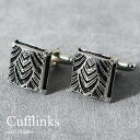 JtX{^ GOCu V_ Ԃ cufflinks JtNX YANZT[ amp CF-150705 Mtg v[g a j w  AE y[֑z [M 1/30]