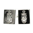 JtX{^ XCb` dC cufflinks JtNX Y ANZT[ amp CF-150769 Mtg v[g a j w  AE y[֑z[M 1/30]