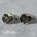 JtX{^ yAn[g ubN cufflinks JtNX amp Y ANZT[ CF-151394 Mtg v[g a j w  AE y[֑z[M 1/30]