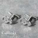 JtX{^ j}[N Vo[ j am cufflinks JtNX amp Y ANZT[ CF-156657 Mtg v[g a j w  AE y[֑z [M 1/30]