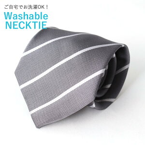 ネクタイ【メール便送料無料】メンズ 紳士用 Necktie ビジネス フォーマル TIE-AA06 [ ビジネス スーツ 結婚式 デザイン 人気 おしゃれ スタイリッシュ 仕事 会社 就活 レギュラータイ ギフト プレゼント][M便 1/5]