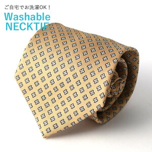 ネクタイ【メール便送料無料】メンズ 紳士用 Necktie ビジネス フォーマル TIE-AA60 [ ビジネス スーツ 結婚式 デザイン 人気 おしゃれ スタイリッシュ 仕事 会社 就活 レギュラータイ ギフト プレゼント ][M便 1/5]