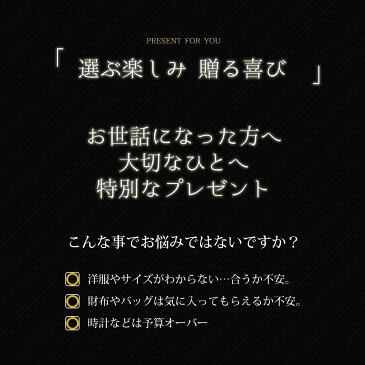 チーフ 新郎 結婚式 タイピン 3点セット 結婚式 にオススメ お洗濯可能 ポケットチーフ ネクタイピン メンズ[ ハンカチ 冠婚葬祭 結婚式 ビジネスプレゼントシルバー グレー ホワイト ] ギフト 入学式 卒業式