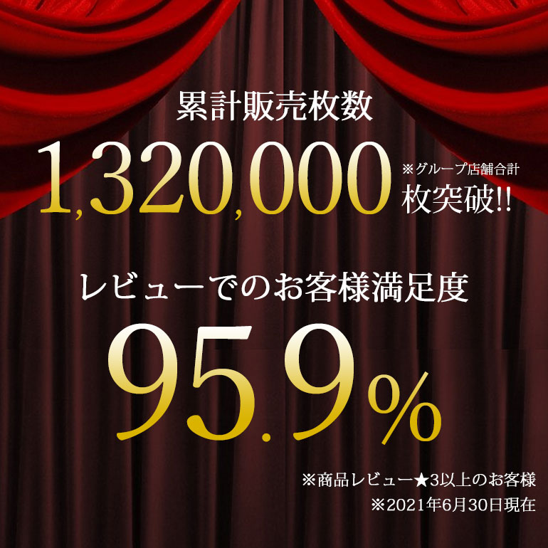 【5枚以上購入で1300円引き】 ワイシャツ 長袖 標準体 スリム 20柄から選べます メンズ ビジネス 紳士用 ワイシャツ 形態安定 ビジネスワイシャツ [ボタンダウン ワイドカラー レギュラーカラー クレリック Yシャツ デザインシャツ スリム ノーマル 4L 5L]