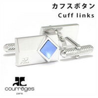 送料無料アンドレ・クレージュカフスボタン Andre Courregesカフス Andre Courreges カフスボタン アンドレ・クレージュ カフス ACC8008 ギフト 入学式 卒業式