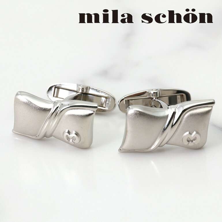 եܥ ߥ顦硼 mila schone ե ե󥯥  ꡼ » ֥ ӥͥ եޥ MSC10355 [ ֥ɥܥå  ˤ  ž   £ʪ ե ץ쥼  ]