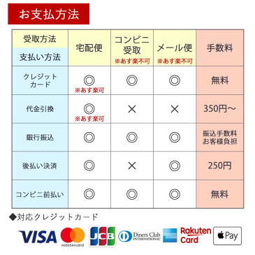 【メール便送料無料】ネクタイ ユニークネクタイ 音楽 モチーフ メンズ 紳士用 /TIE-FT33 [レギュラーネクタイ ピアノ 音符 鍵盤 ストライプ 教師 先生 楽器 イラスト シルエット ポップ オシャレ プレゼント ギフト 贈り物 発表会 演奏会 音楽会 洗える スーツ ビジネス]