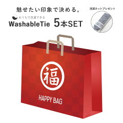 https://thumbnail.image.rakuten.co.jp/@0_mall/bizmo/cabinet/kousin/item-50901-f-0.jpg