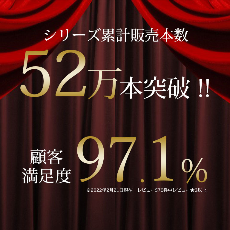 ネクタイ 選べる5本セット 30代におすすめ 40柄から選べる メンズ ネクタイ リピート率当店No.1 [ 洗えるネクタイ レギュラーネクタイ 紳士用 ビジネス 就活 ストライプ チェック ドット ネイビー 誕生日 ギフト プレゼント ]【メール便送料無料】[M便 5/5]