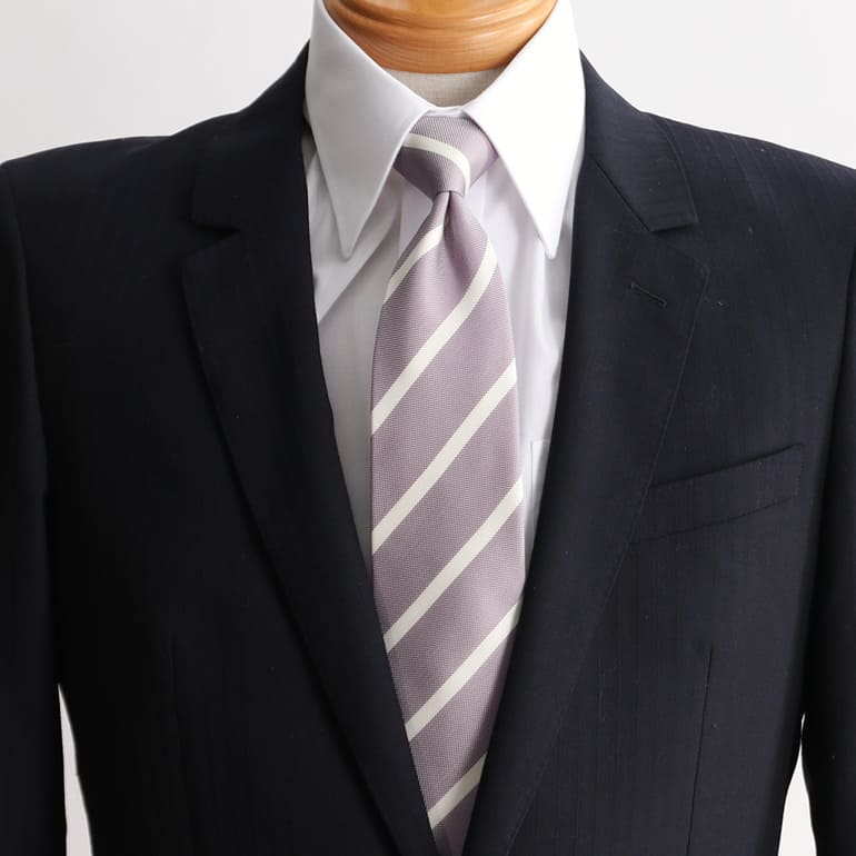 【中古】 HERMES Hermès エルメス ネクタイ イエロー 黄 男性 メンズ ビジネス フォーマル スーツ用ファッション ファッション小物 ビジネスカジュアル （CZ9）
