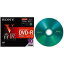 SONY DVD-R 120ʬ Ͽ(16®б/ץߥ॰졼ɲ)10ѥå 10DMR12HMSH