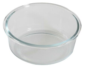 ѥå(Pyrex)  ꥢ 15cm CP-8554