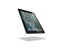 【2012年モデル】ELECOM iPad 2012 保護フィルム ブルーライトカット TB-A12FLBLG