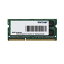 Patriot ǥȥåѥ SODIMM DDR3