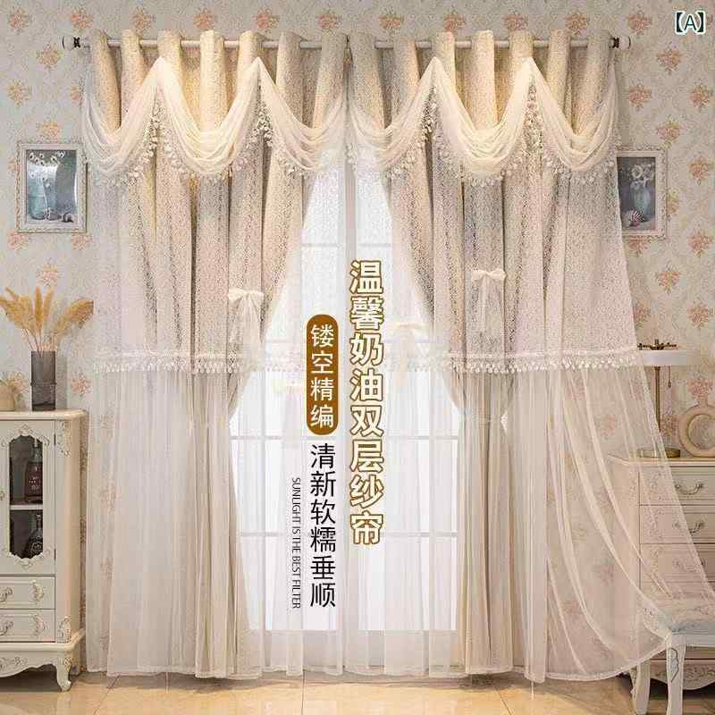 ƥ󡡥졼ƥꥢ  ̲ ƥ ӥ 롼      η   ץ󥻥 졼  ...