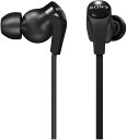 SONY 密閉型インナーイヤーレシーバー XB30EX MDR-XB30EX