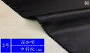 生地 布 コットン ミディアム ツイル / 帯電 防止 コットン 裏地 ベンベルグ コート スーツ 05メートル