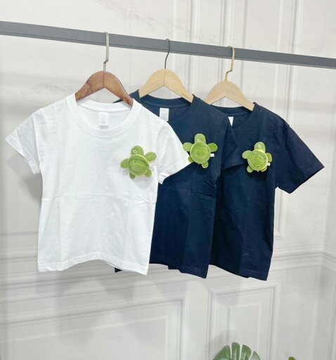 子供服 コスチューム 子供用 立体 Tシャツ 動物 タートル 服 夏 2 ~ 3歳 男の子 女の子 ベビー 半袖 コットン トップス 子供服 コスチューム 子供用 立体 Tシャツ 動物 タートル 服 夏 2 ~ 3歳 男の子 女の子 ベビー 半袖 コットン トップス