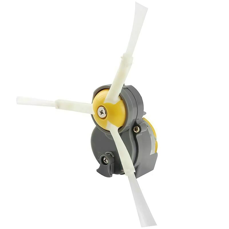 Sweeper サイドブラシモーター Irobot ルンバ掃除機ロボット部品交換用 アップグレード版500/600/700/800/900/980/860/i7 528/650シリーズに対応