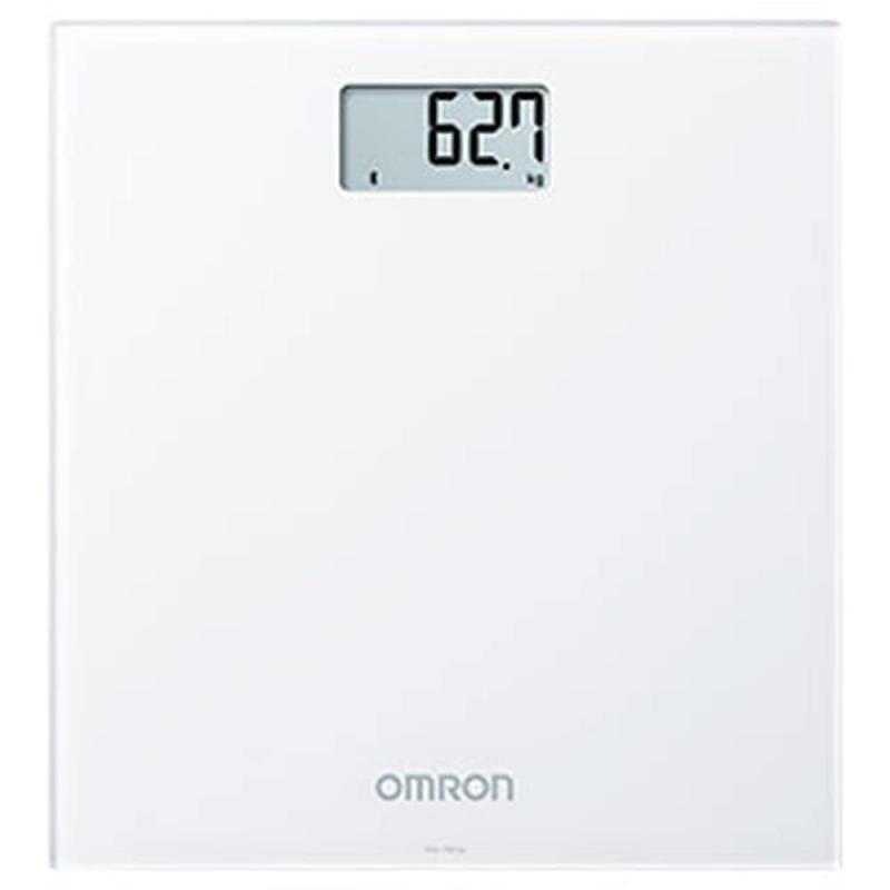 I(OMRON)HN-300T2-JW(zCg) ̏dv