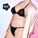 レディース インナー ナイト 年 馬 油 ストッキング ブラセット セクシー 薄型 透視 夏 ブラ シルキー ローウエスト パンティー